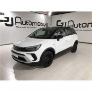 Opel CrossLand GS LINE 1.2T 110CV