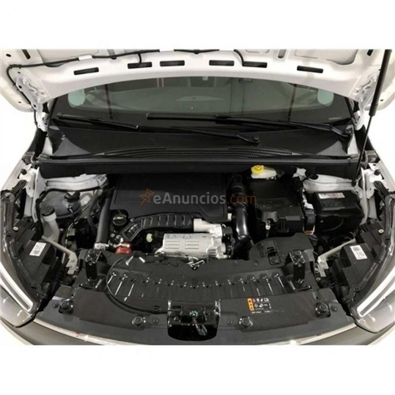 Opel CrossLand GS LINE 1.2T 110CV