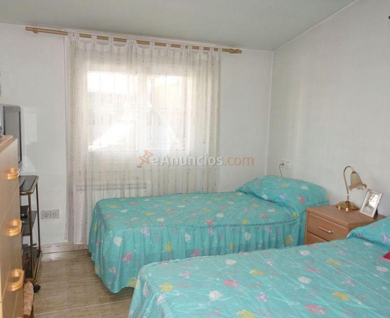 Adosada en Venta en Escala, L Girona