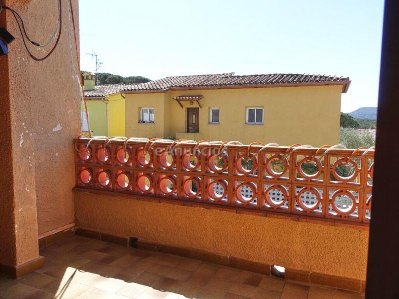 Casa-Chalet en Venta en Escala, L Girona