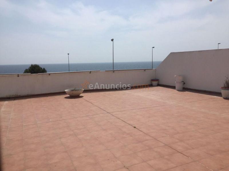 Ático en Venta en Marbella Málaga