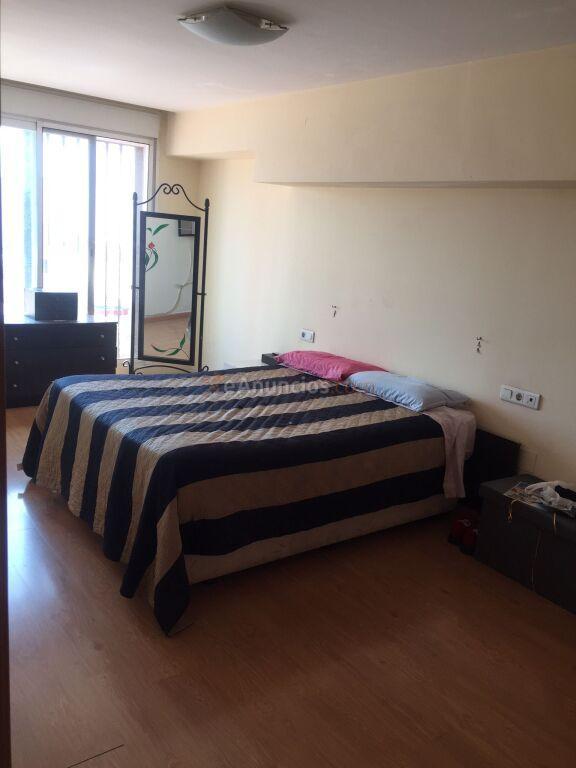 Ático en Venta en Marbella Málaga