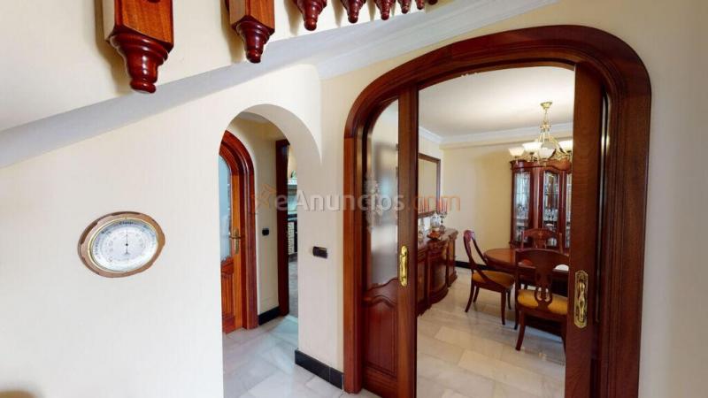 Casa de pueblo en Venta en Fuengirola Málaga
