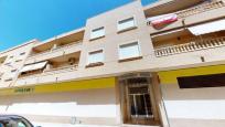 Apartamento en Venta en Benejuzar Alicante