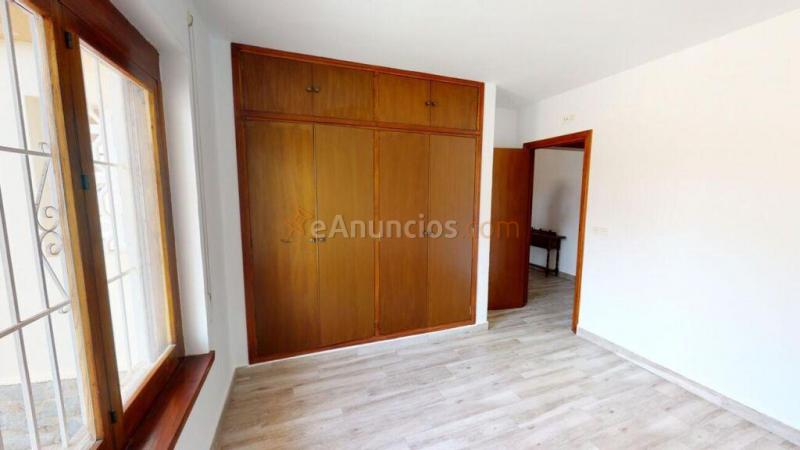 Casa-Chalet en Venta en Torrevieja Alicante