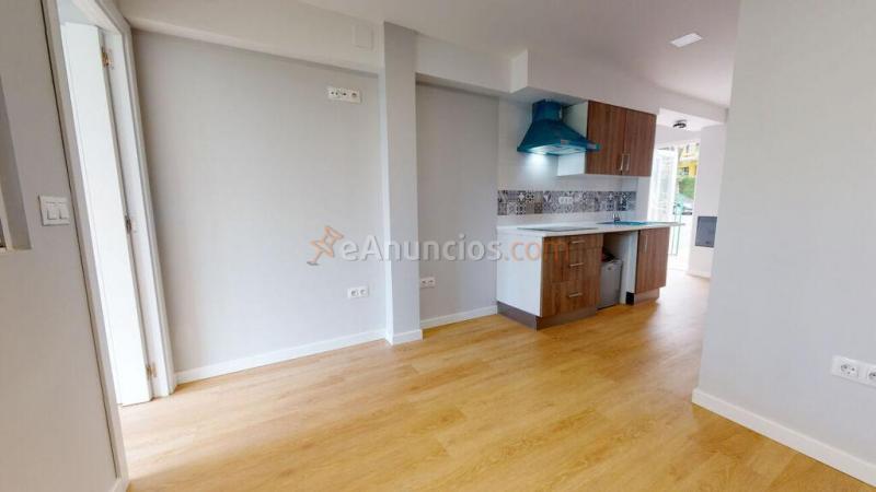 Apartamento en Venta en Benalmadena Málaga