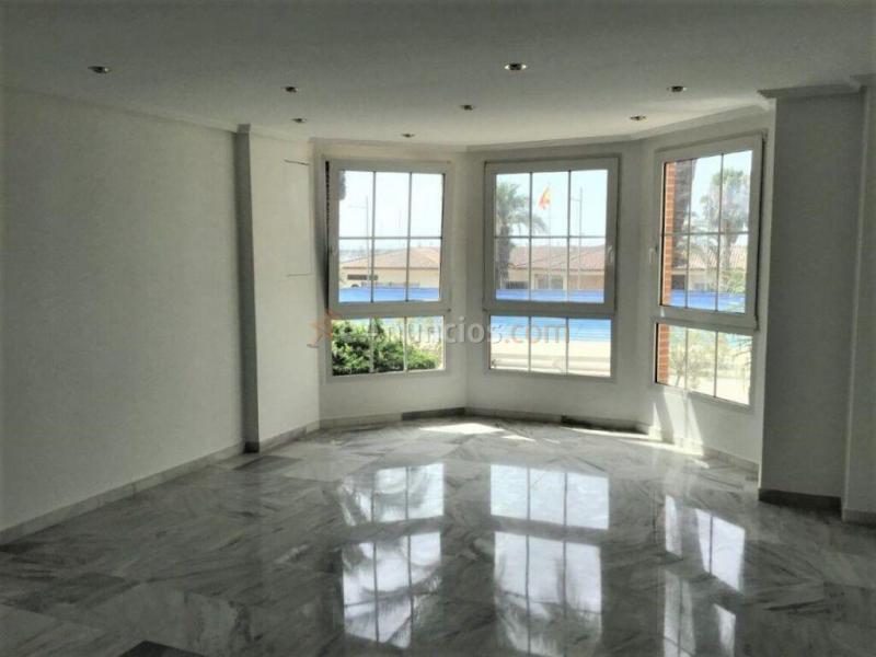 Apartamento en Venta en Torrevieja Alicante