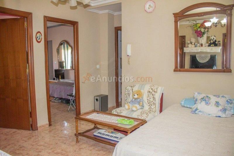 OPORTUNIDAD DE TENER LA VIVIENDA QUE SIEMPRE HA DESEADO