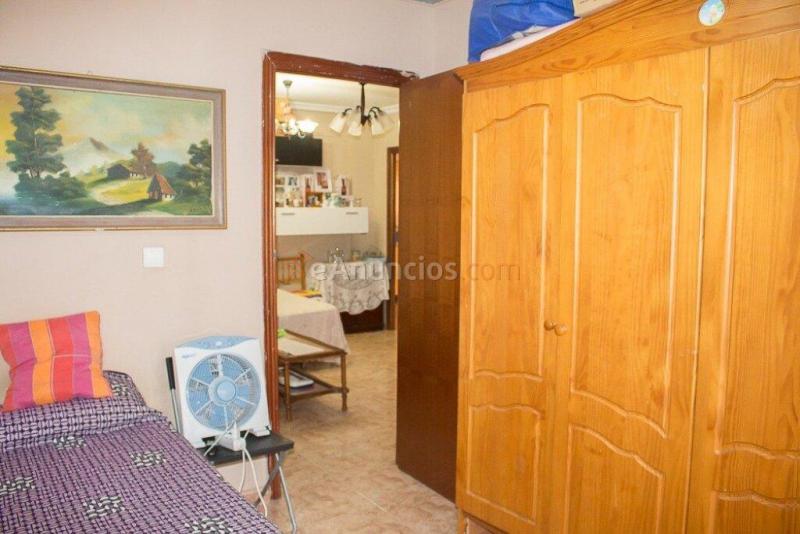 OPORTUNIDAD DE TENER LA VIVIENDA QUE SIEMPRE HA DESEADO