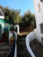 Parcela en Venta en Parauta Málaga