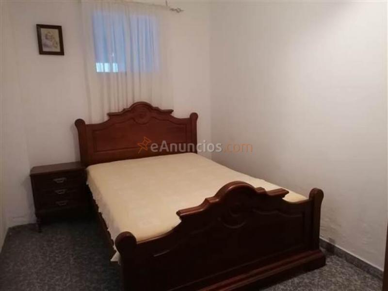 Casa de pueblo en Venta en Cortes De La Frontera Málaga