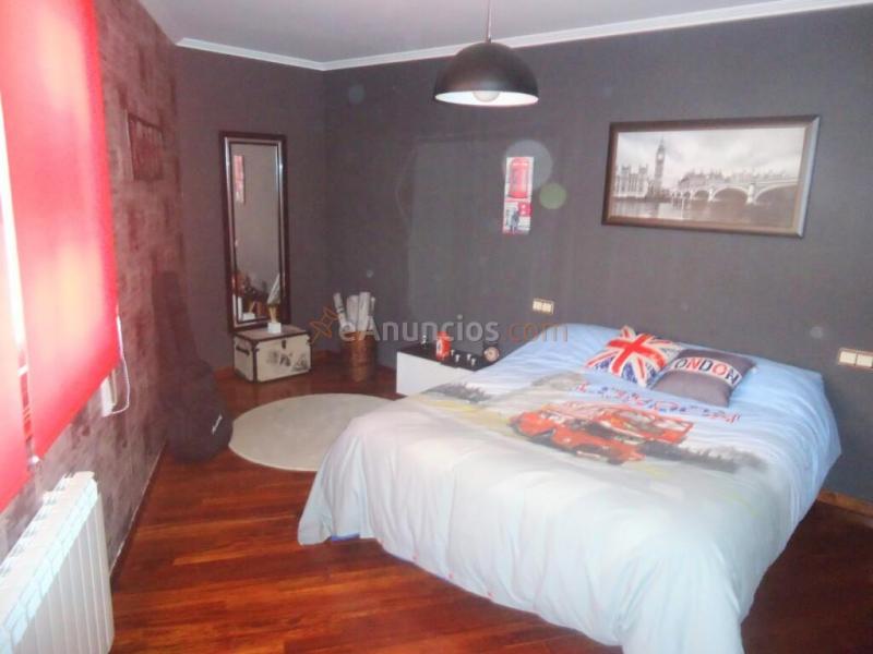 Piso en Venta en Ponteareas Pontevedra