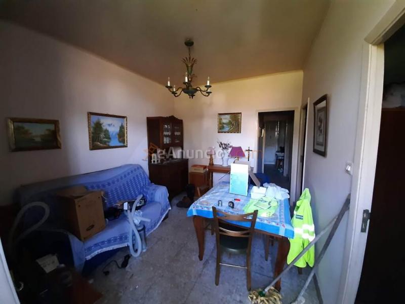 Piso en Venta en Mondariz (Balneario) Pontevedra