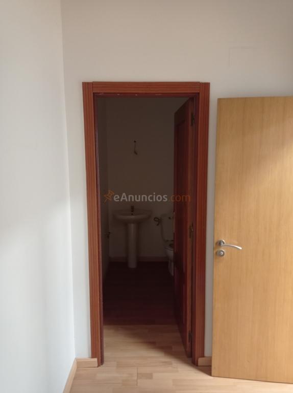 Local comercial en Alquiler en Vigo Pontevedra