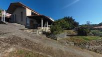 Casa-Chalet en Venta en Rosal, O (Calvario, O) Pontevedra