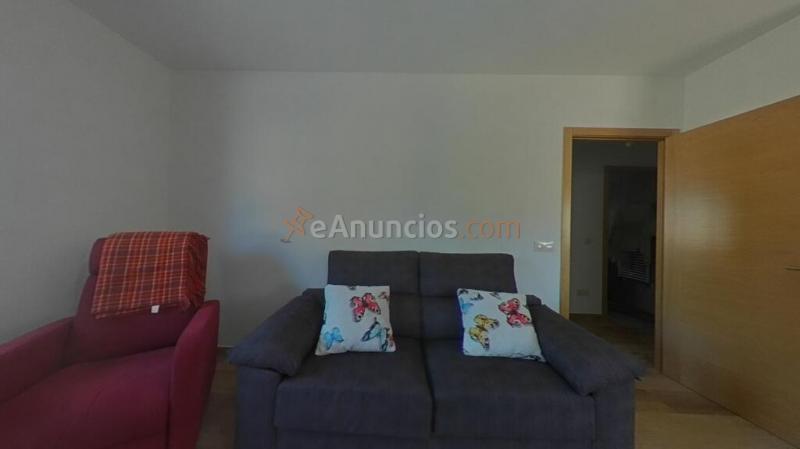 Casa-Chalet en Venta en Randufe Pontevedra