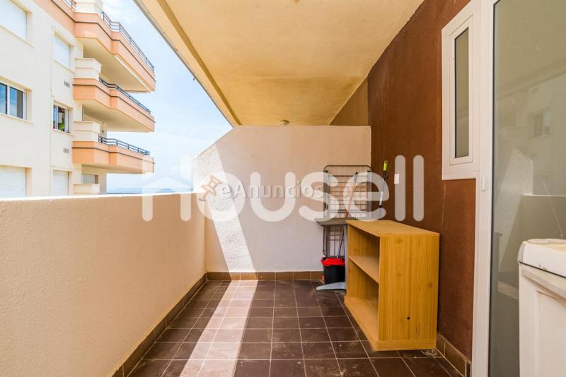 Piso en venta de 140 m Calle Brussel.les, 43840 Salou (Tarragona)