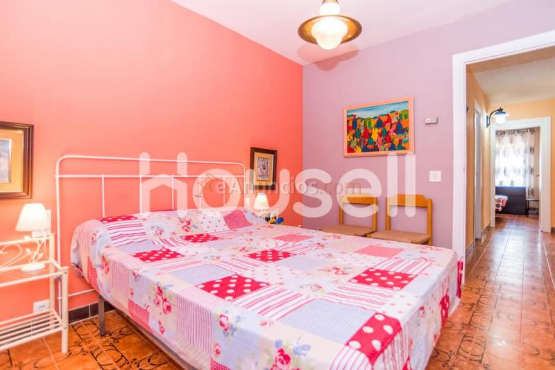 Piso en venta de 140 m Calle Brussel.les, 43840 Salou (Tarragona)