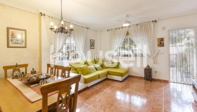 Dúplex en venta de 140 m Calle Himilce , Playa Paraíso, 30385 Cartagena (Murcia)