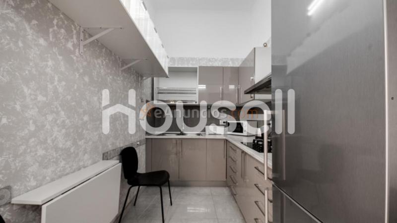 Casa en venta de 231 m en Calle Párroco Segundo Vega, 35015 Palmas de Gran Canaria (Las) (Las Palmas)