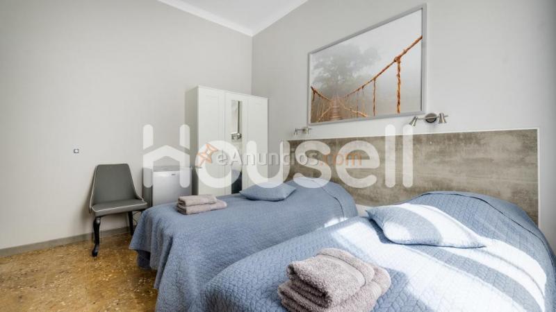 Casa en venta de 231 m en Calle Párroco Segundo Vega, 35015 Palmas de Gran Canaria (Las) (Las Palmas)