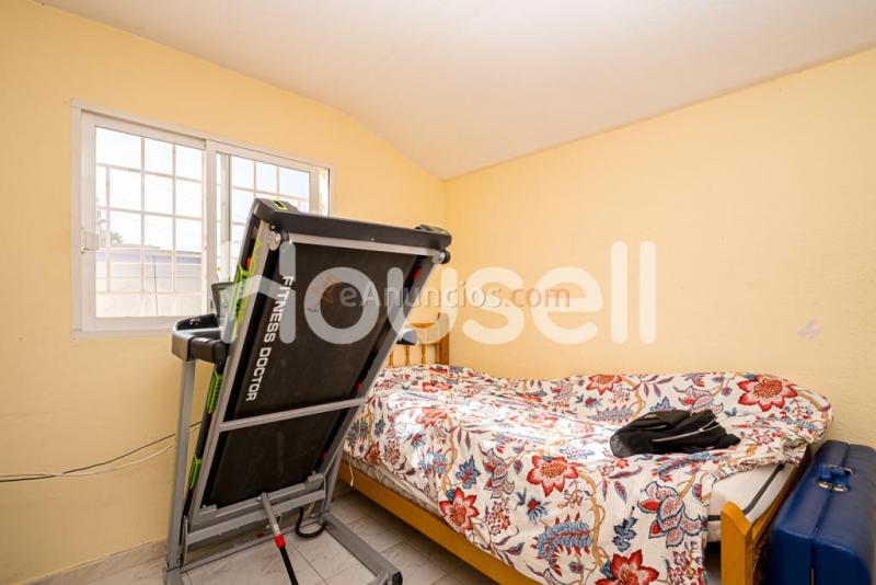 Chalet en venta de 320 m Calle Vall de Ceta, 03530 Nucia (la) (Alacant)