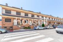 Chalet en venta de 207m en Calle Ciudad de Faenza, 45600 Talavera de la Reina (Toledo)