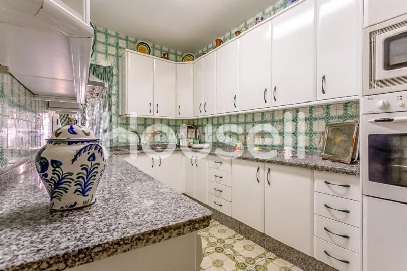 Casa en venta de 580 m Calle San Miguel, 10200 Trujillo (Cáceres)