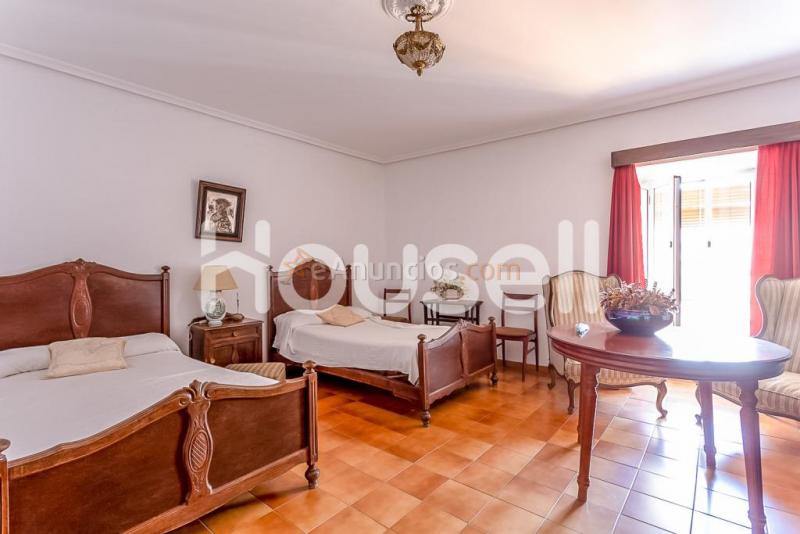 Casa en venta de 580 m Calle San Miguel, 10200 Trujillo (Cáceres)