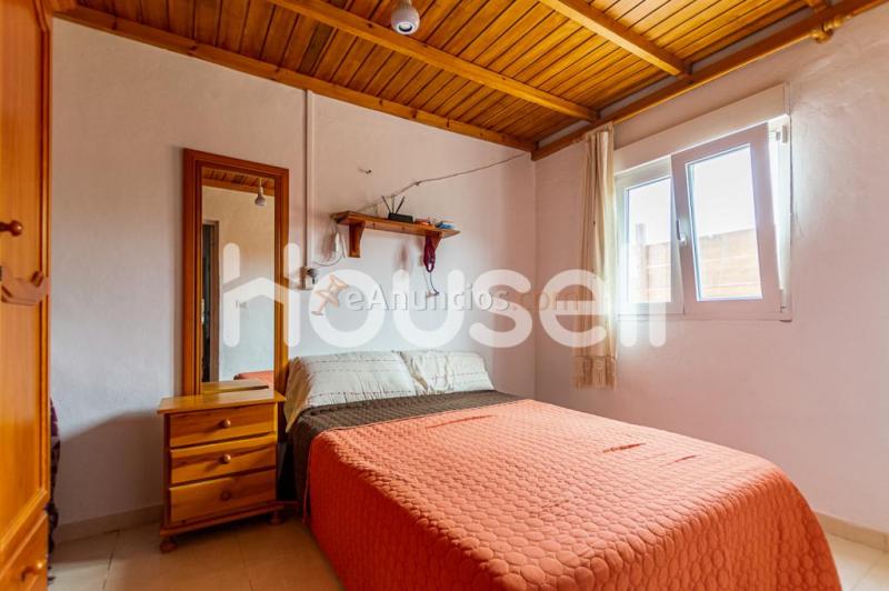 Chalet en venta de 187 m Calle los Estancos, 35612 Puerto del Rosario (Las Palmas)