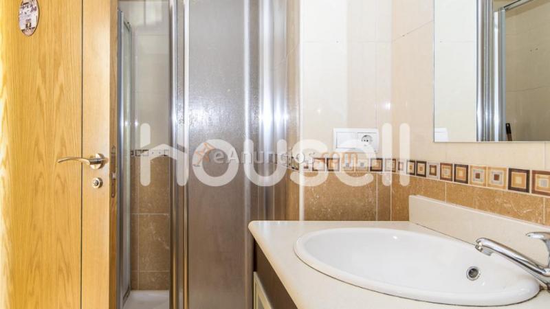 Apartamento de 45 m Calle Zorita, 24191 San Andrés del Rabanedo (León)