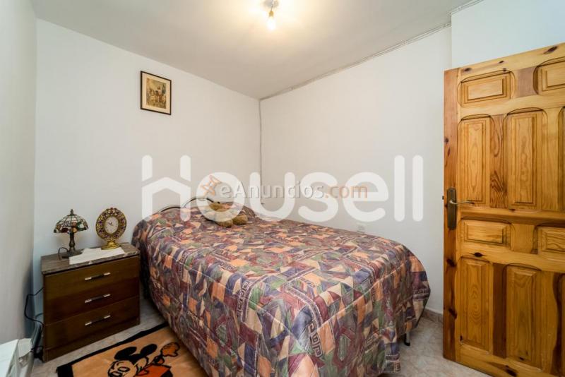 Casa en venta de 289 m Calle Layna Serrano, 19270 Atienza (Guadalajara)