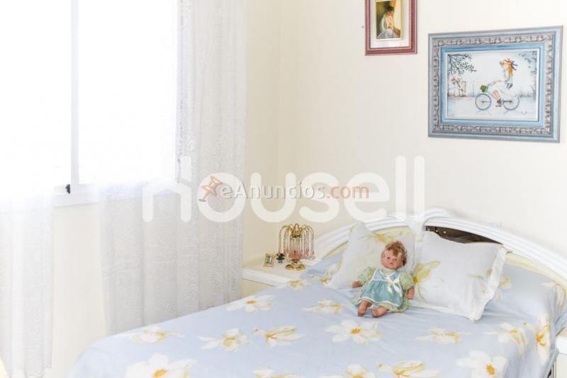 Casa en venta de 175 m en Calle Valle Grande, 06191 Puebla de Obando (Badajoz)