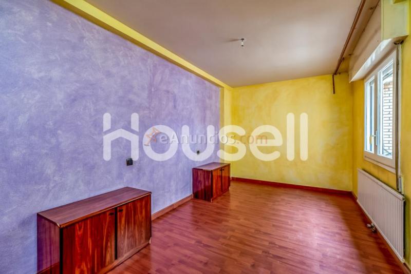 Piso en venta de 102 m Avenida San Babil, 50250 Illueca (Zaragoza)