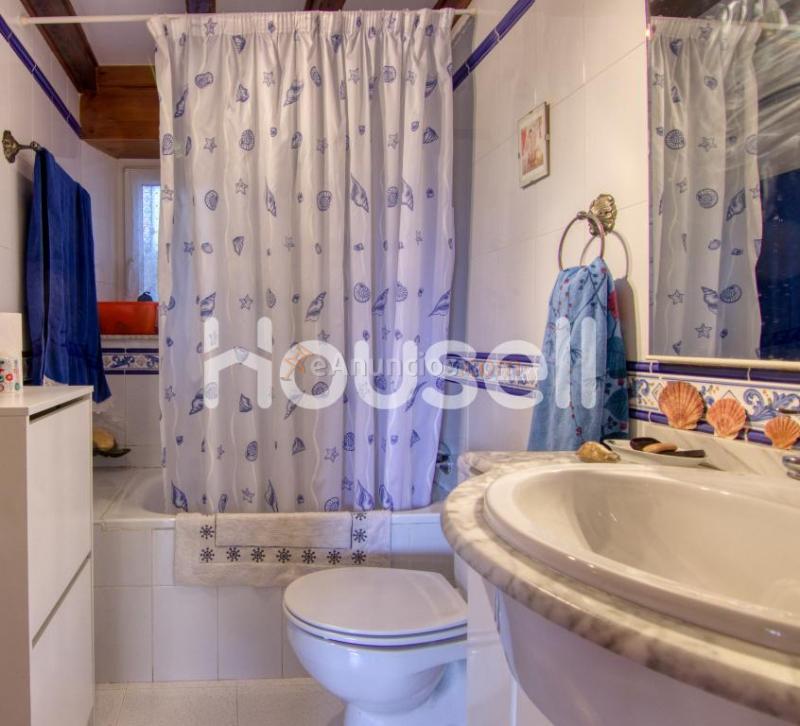 Casa en venta de 170 mAvenida el Río, 39699 Corvera de Toranzo (Cantabria)