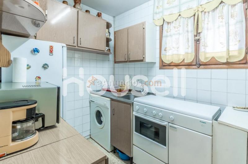 Casa en venta de 156 m en Calle Abajo, 09199 Rubena (Burgos)