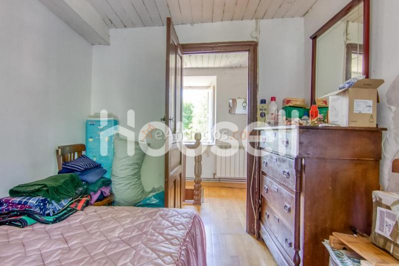 Casa en venta de 300 m Lugar Naveda, 39210 Hermandad de Campoo de Suso (Cantabria)