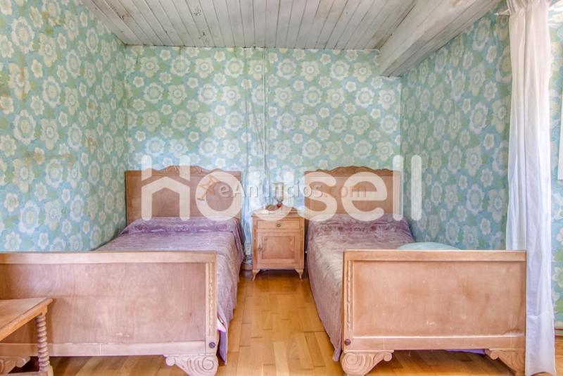 Casa en venta de 300 m Lugar Naveda, 39210 Hermandad de Campoo de Suso (Cantabria)