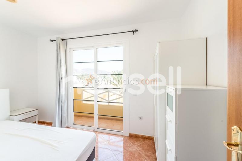 Dúplex en venta de 100 m Calle Tenteniguada (Fuerteventura), 35627 Tuineje (Las Palmas)