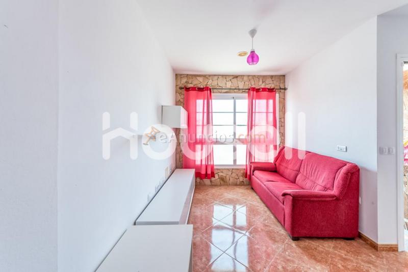 Dúplex en venta de 100 m Calle Tenteniguada (Fuerteventura), 35627 Tuineje (Las Palmas)