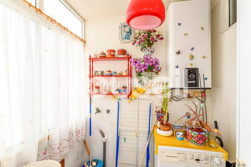 Piso en venta de 110 m en Calle Rúa José Vicente Pérez Martínez, 27700 Ribadeo (Lugo)