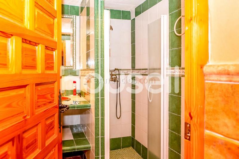 Casa de 400m en Pasaje Herrada del Tollo, 30520 Jumilla (Murcia)