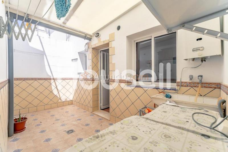 Casa en venta de 133 m Calle Diamantino García, 29530 Alameda (Málaga)