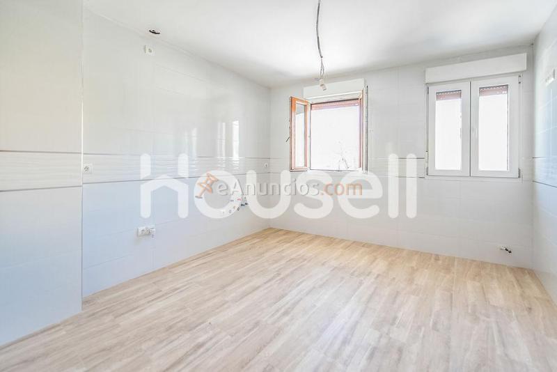 Casa en venta de 424 m Calle Doctor Braulio Aranda, 40220 Olombrada (Segovia)