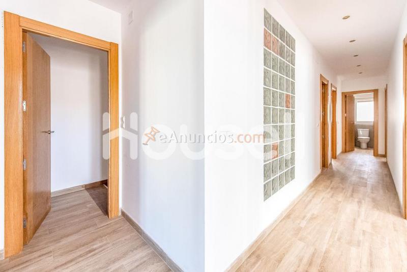 Casa en venta de 424 m Calle Doctor Braulio Aranda, 40220 Olombrada (Segovia)