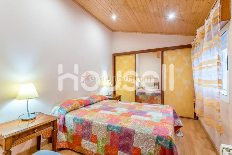 Casa en venta de 169m en Calle Platería, 36980 Grove (O) (Pontevedra)