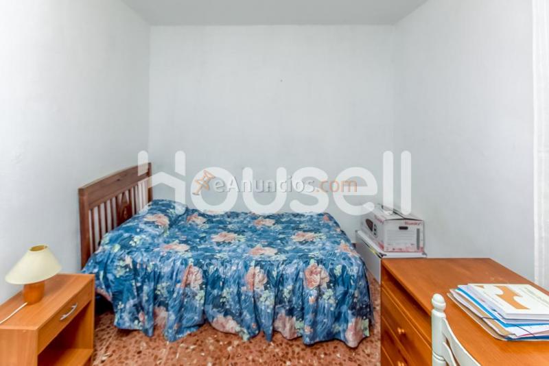 Piso en venta de 162 m Avenida de la Paz, 26004 Logroño (La Rioja)