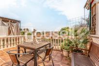 Casa en venta de 152 m  Calle Cuevas D 50297 Bárboles (Zaragoza)