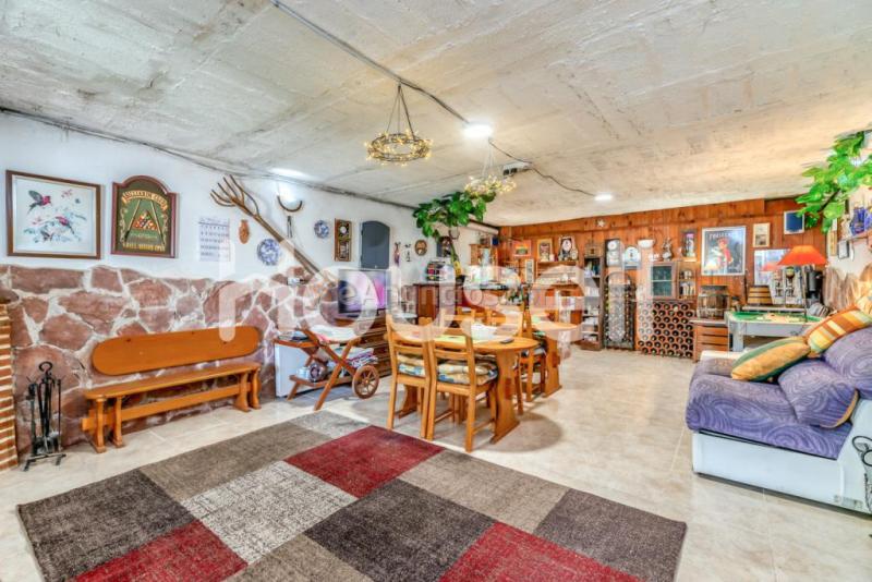 Casa en venta de 152 m  Calle Cuevas D 50297 Bárboles (Zaragoza)