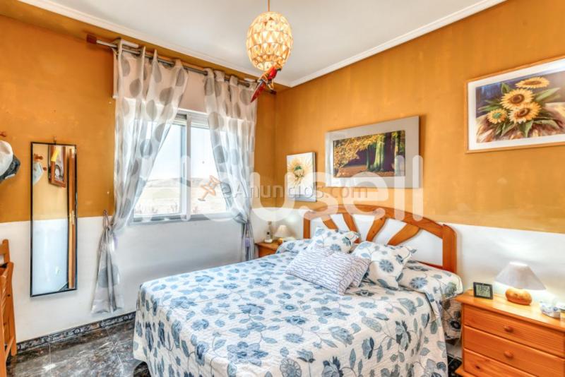 Casa en venta de 152 m  Calle Cuevas D 50297 Bárboles (Zaragoza)